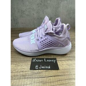 RBX~Women’s~”Gloria” Lavender  Running Shoes  Sneakers~Size 6